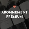 L'abonnement by 20h33 - Premium