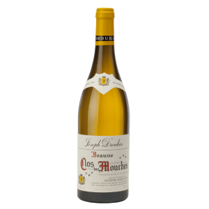 Beaune Clos des Mouches 2020