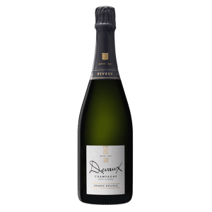 Champagne Devaux Grande Réserve Brut
