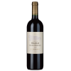 Château Branas Grand Poujeaux 2016