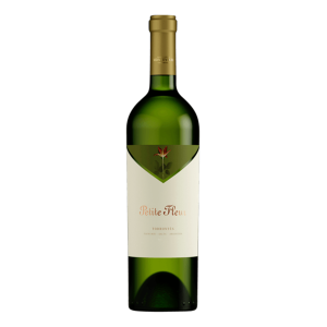 Petite Fleur "Torrontes" 2022