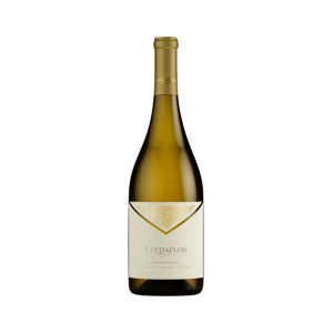 Petite Fleur "Chardonnay" 2021