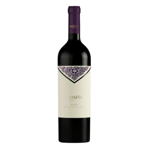 Lindaflor "Malbec" 2016