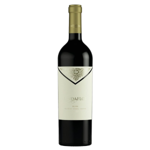 Lindaflor "Blend" 2015