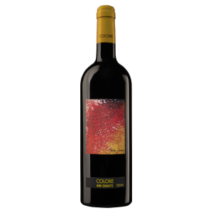 Bibi Graetz - Colore 2019