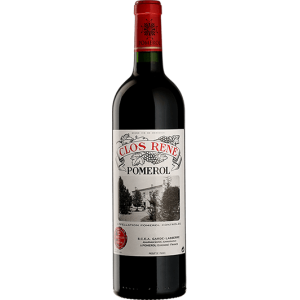 Clos René 2018