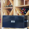 Christmas Box 2023