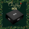 Christmas Box 2023