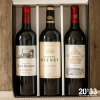 L'abonnement by 20h33 - Premium
