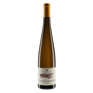 Viognier de Rosine 2022
