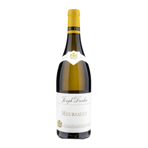Meursault 2022