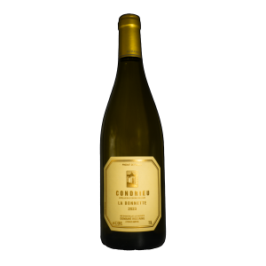 Domaine Rostaing - Condrieu "La Bonnette" 2023