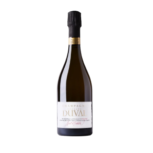 Edouard Duval - Brut Eulalie