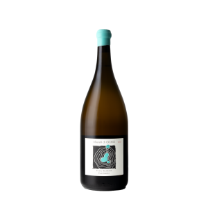 Alberelli Di Giodo Bianco 2022