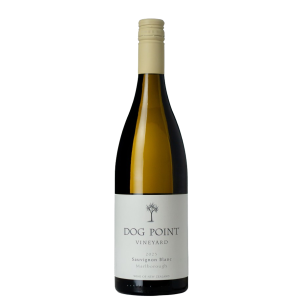 Dog Point - Sauvignon Blanc - Marlborough - 2023