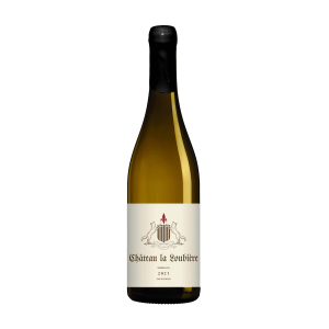 Château La Loubière 2021 Grand Vin