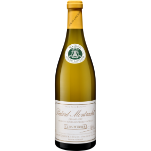 Bâtard-Montrachet Grand Cru "Clos Poirier" 2020