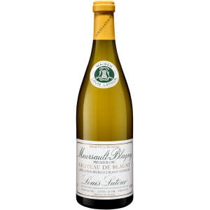 Meursault 1er Cru "Château de Blagny" 2022