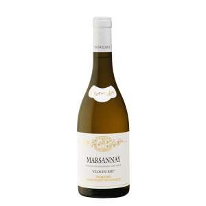 Marsannay "Clos du Roy" 2022