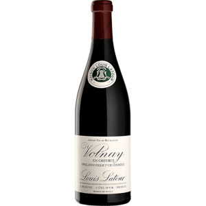 Volnay 1er Cru "En Chevret" 2020