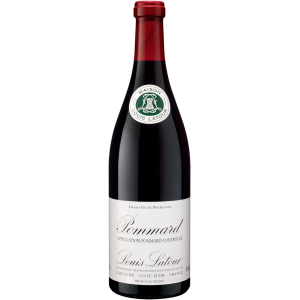 Pommard 2020