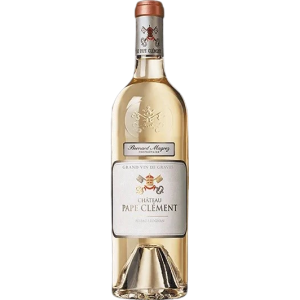 Château Pape Clément 2022