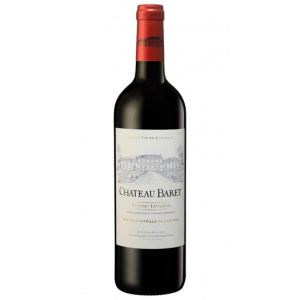 Château Baret 2020