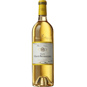 Clos Haut Peyraguey 2022