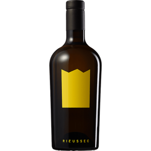 Château Rieussec 2020