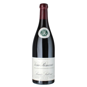 Vosne Romanée 2023