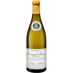 Meursault Blagny 1er Cru "Château de Blagny" 2022