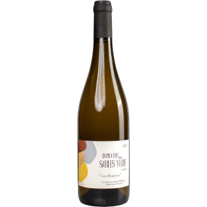 Domaine des Sables Verts "Les Rouères" 2023