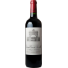 Château Léoville Las Cases 2015