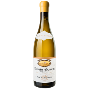 Chante-Alouette 2020