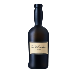 Vin de Constance 2022