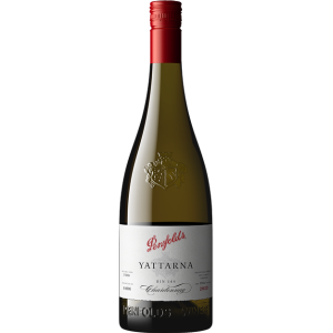 Penfolds Yattarna Bin 144 - 2023