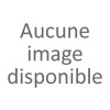 Ventes privées