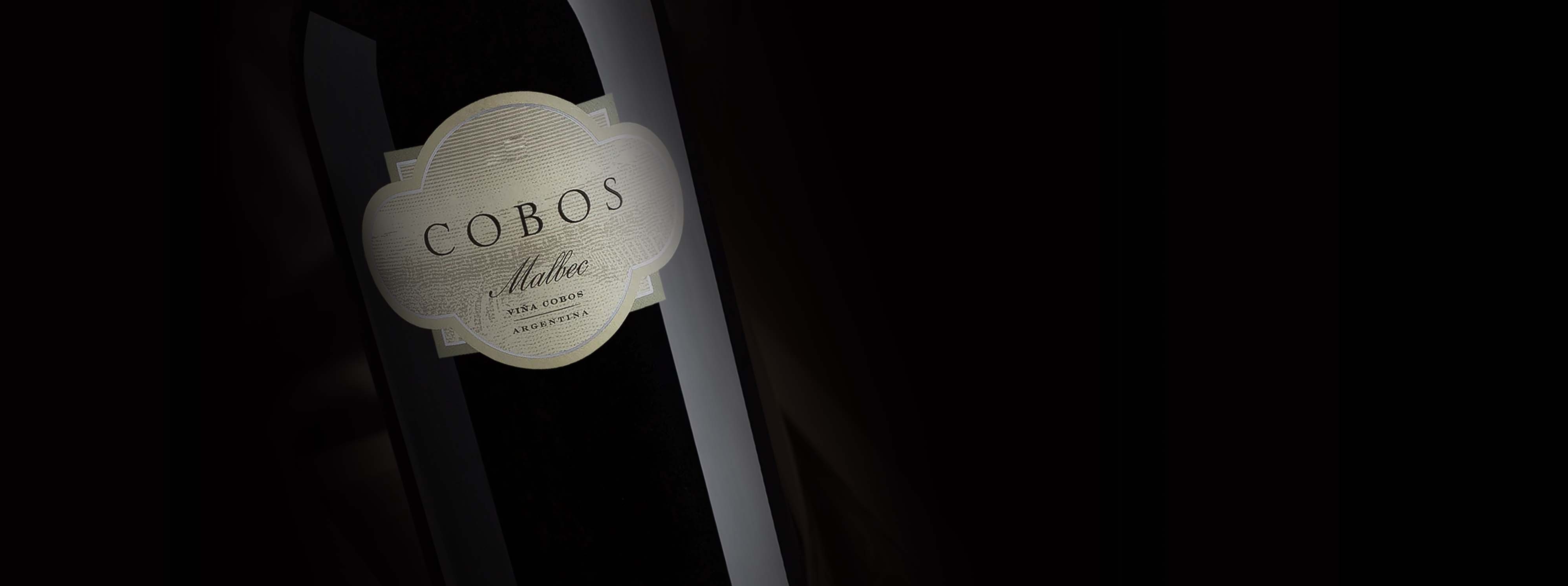 Cobos 