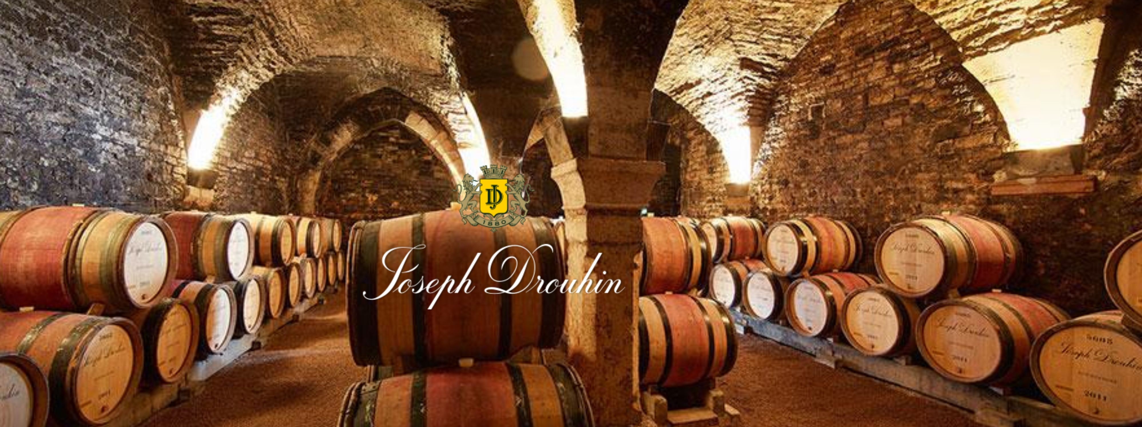 Maison Joseph Drouhin