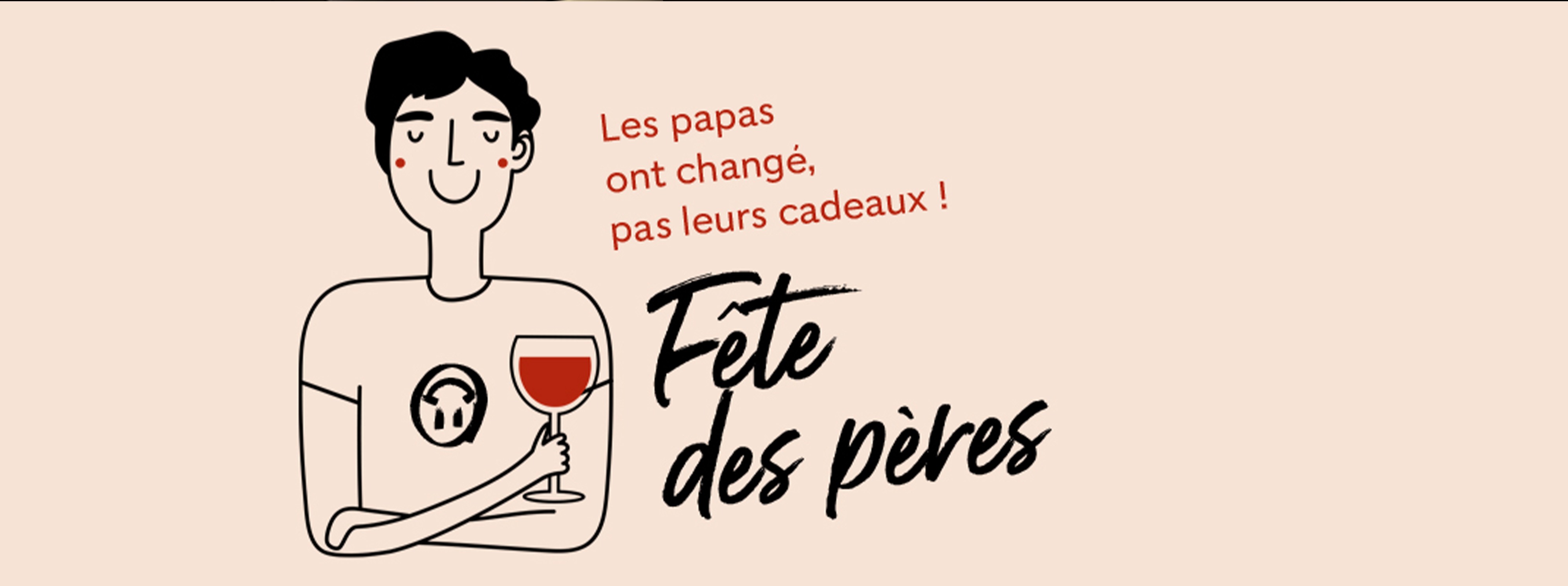Fête des Mères 
