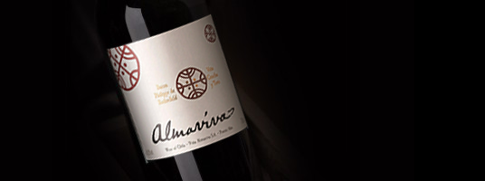 Almaviva