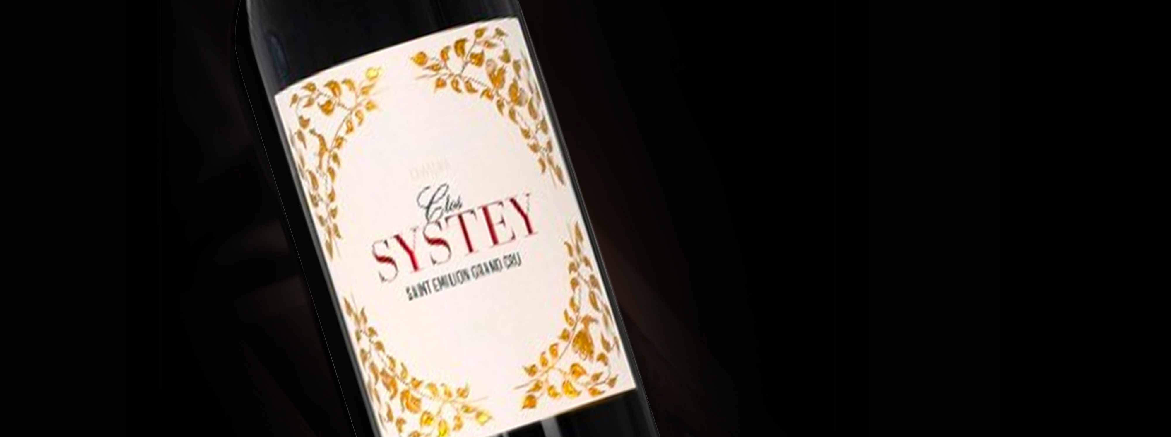 Clos Systey