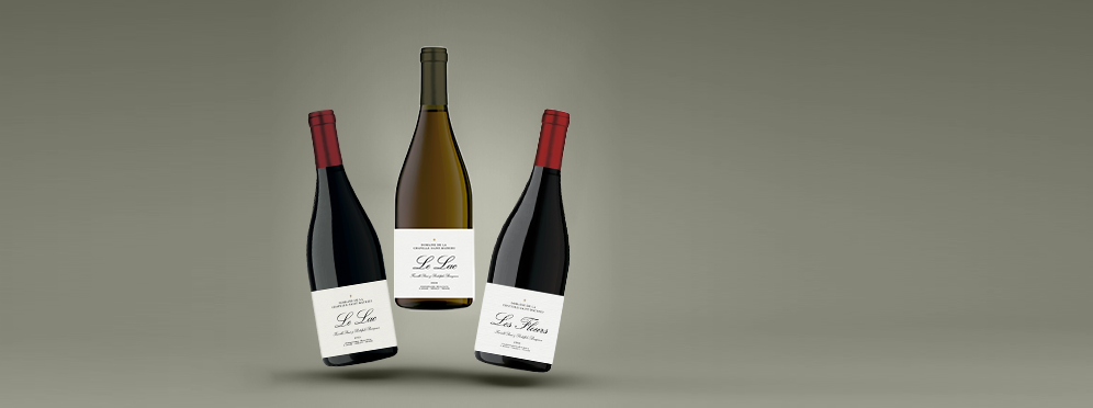 La Chapelle Saint-Mathieu