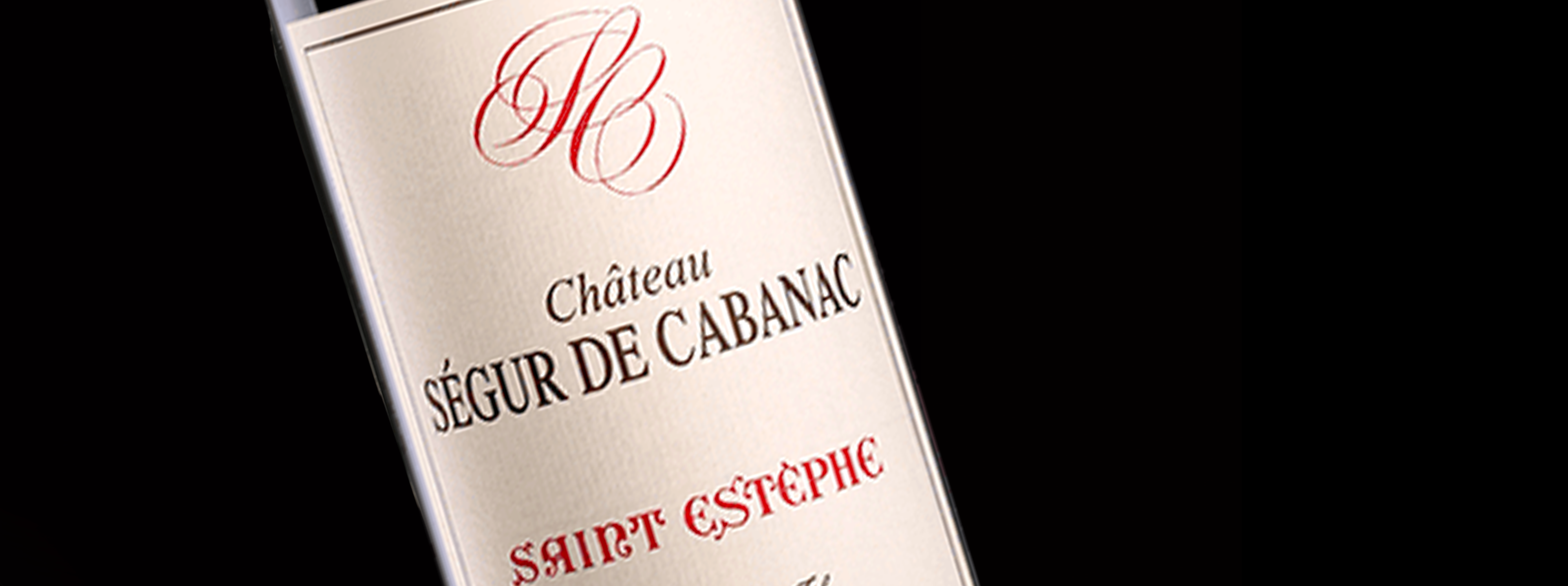 Château Ségur de Cabanac