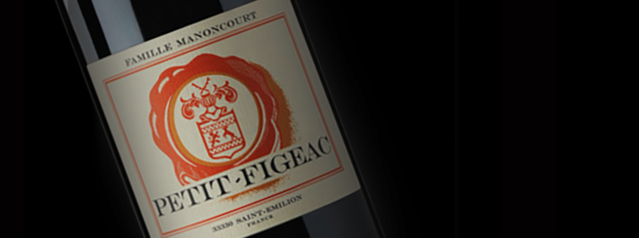 Le Petit Figeac