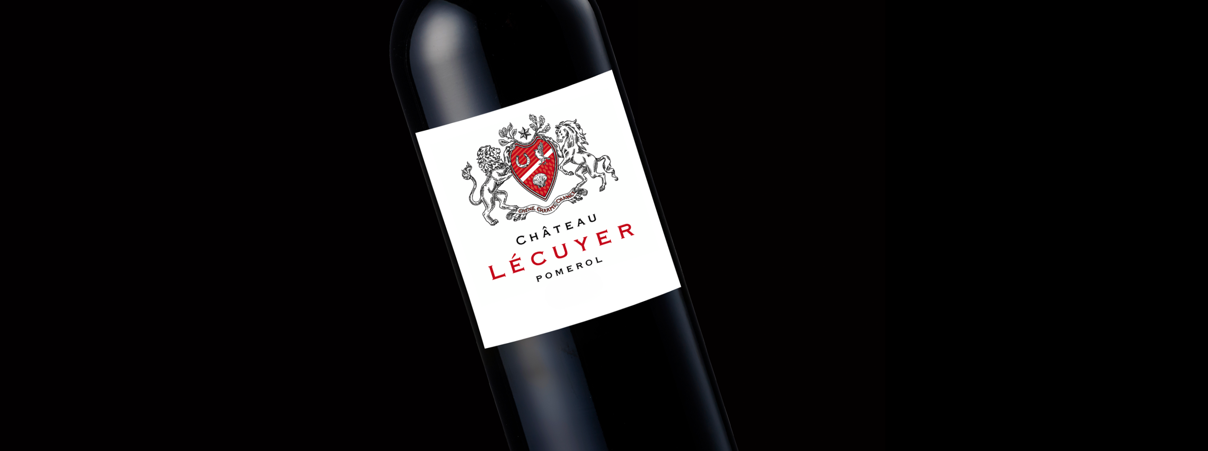 Château Lécuyer