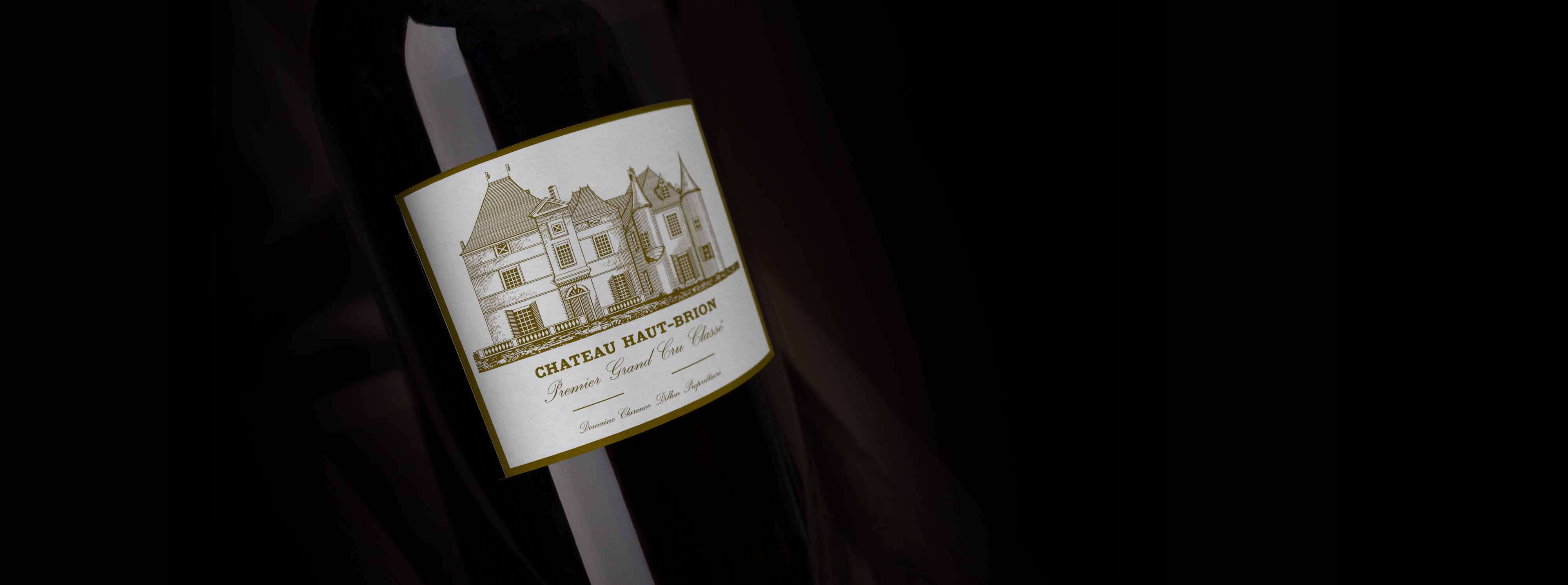 Château Haut-Brion