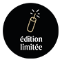 Edition limitée