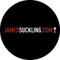 J.Suckling