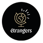 Vins étrangers